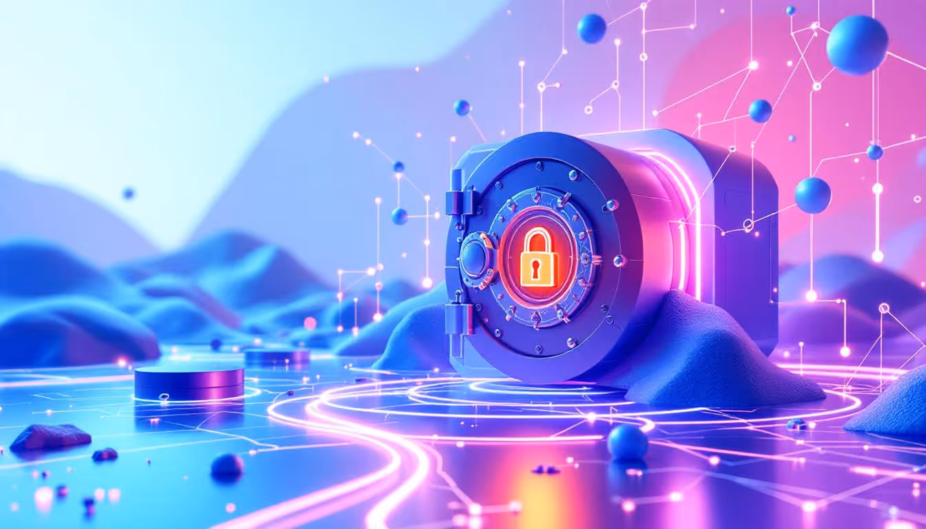 ¿Cuáles Fueron las Claves del Hack de Ribbon Finance?