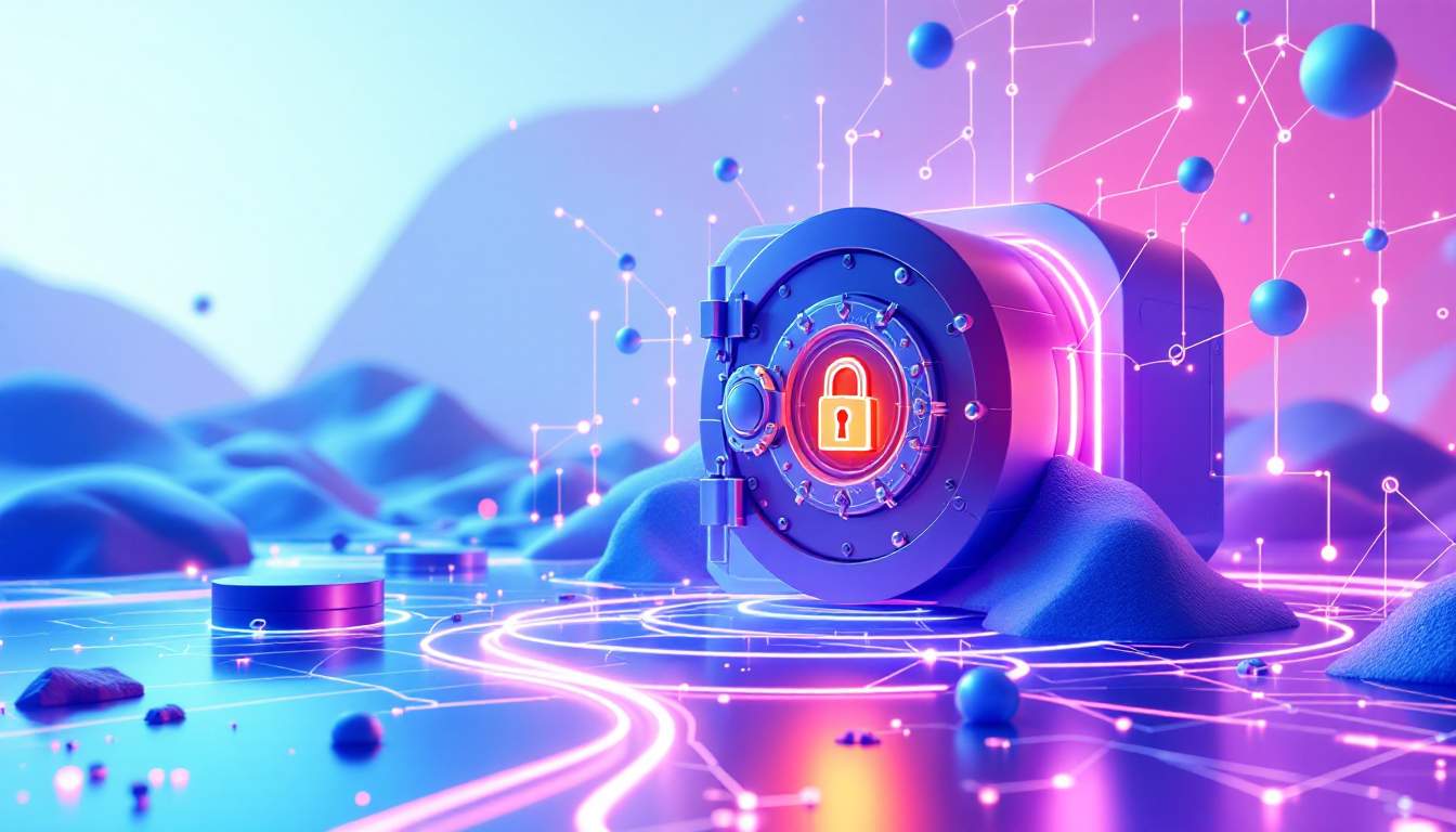 The Ribbon Finance hack reveals critical vulnerabilities in DeFi protocols. Discover insights and security measures for fintech startups to prevent similar attacks.