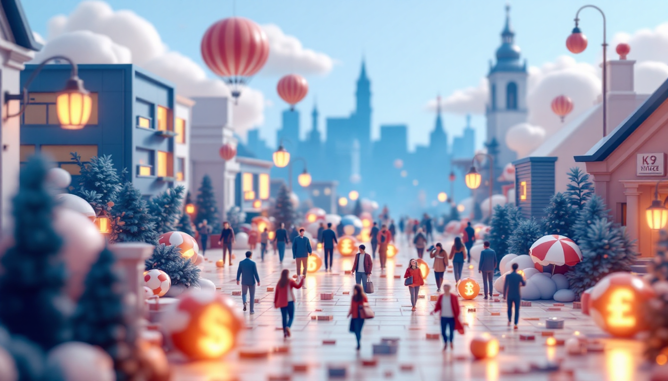 K9 Finance Sounds Alarm for Shiba Inu Investors