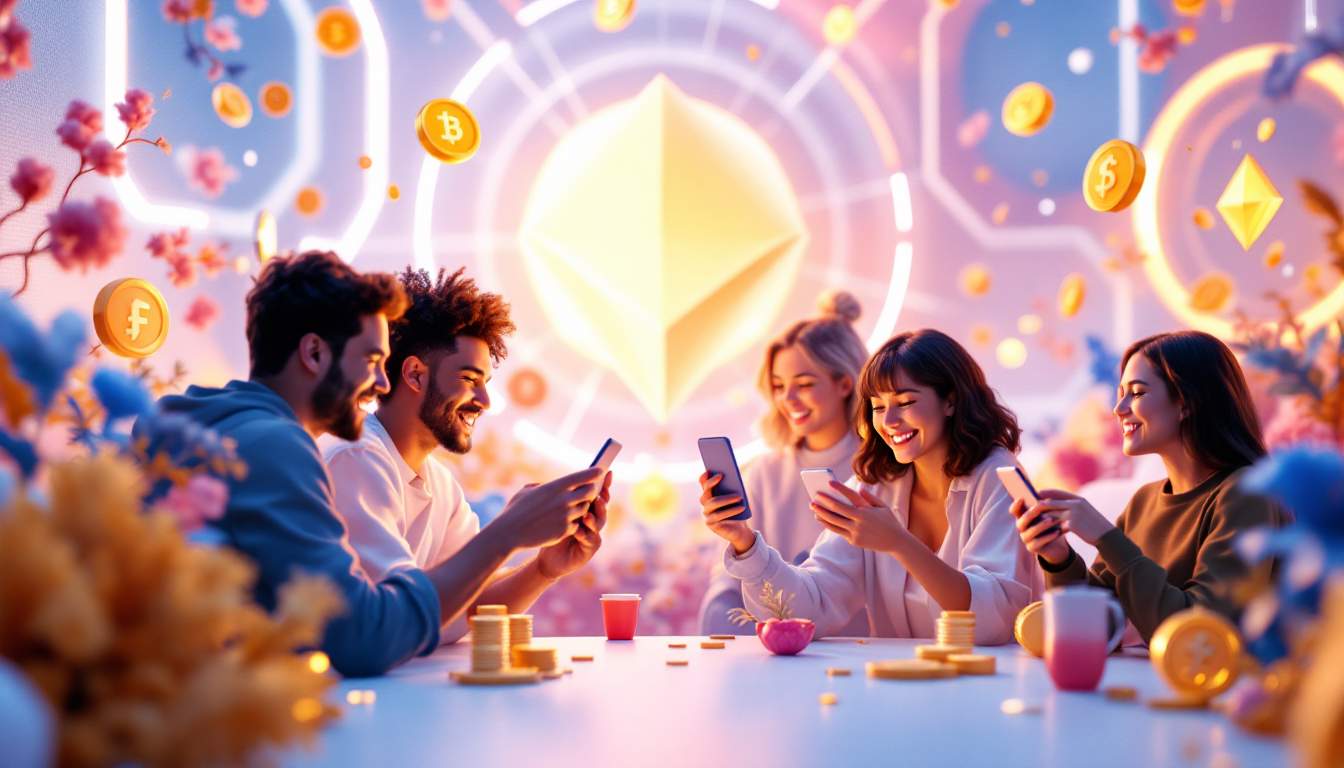 How is Fogo Shifting the Crypto Launch Paradigm?