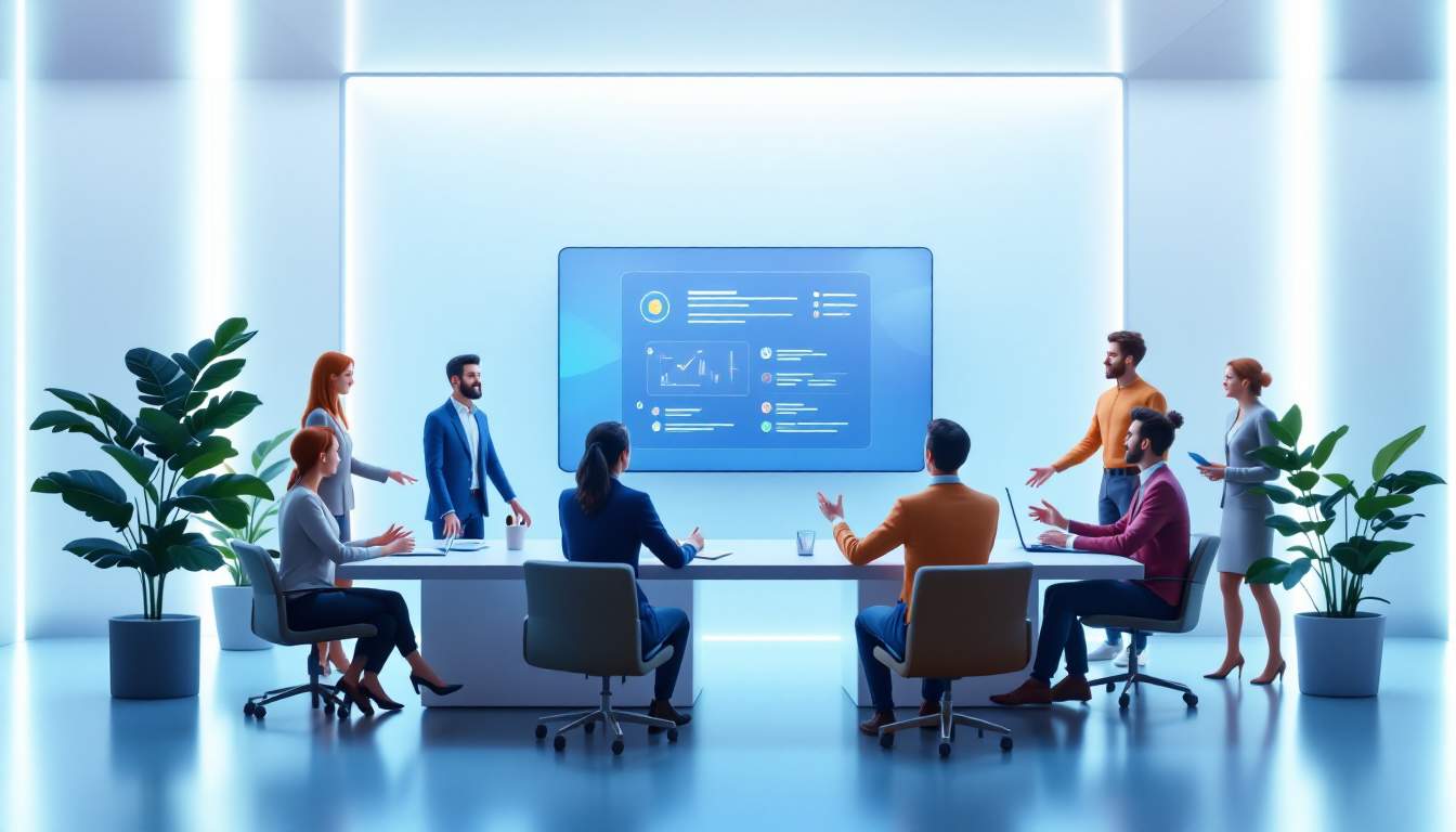 How Shared Multisig Wallets Can Improve Crypto Payroll