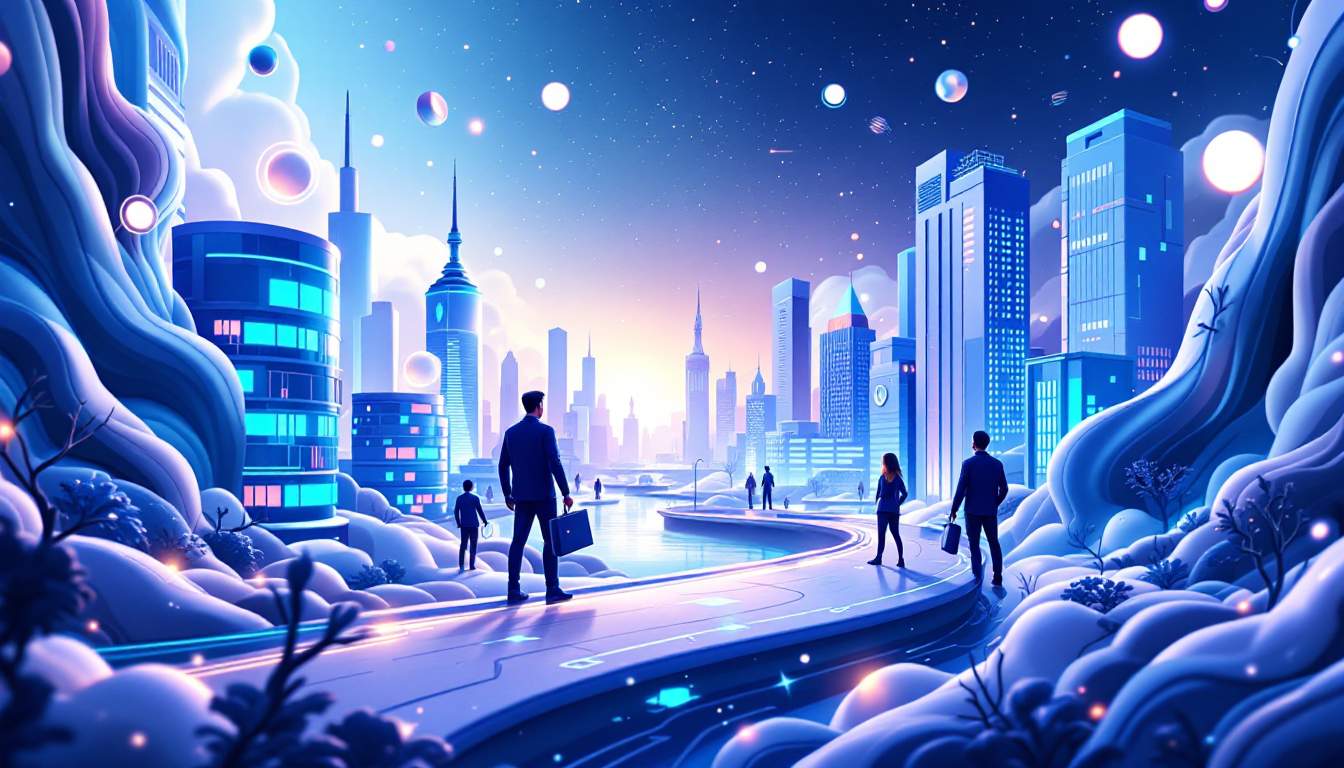 Base Network: What You Need to Know