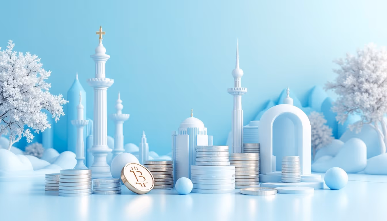 El Auge y el Riesgo de los DEXs Perpetuos en el Ámbito Cripto