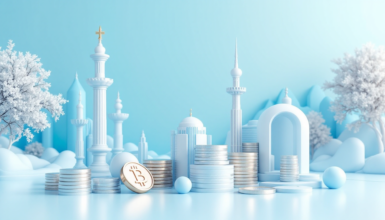 The Rise and Risk of Perpetual DEXs in the Crypto Arena