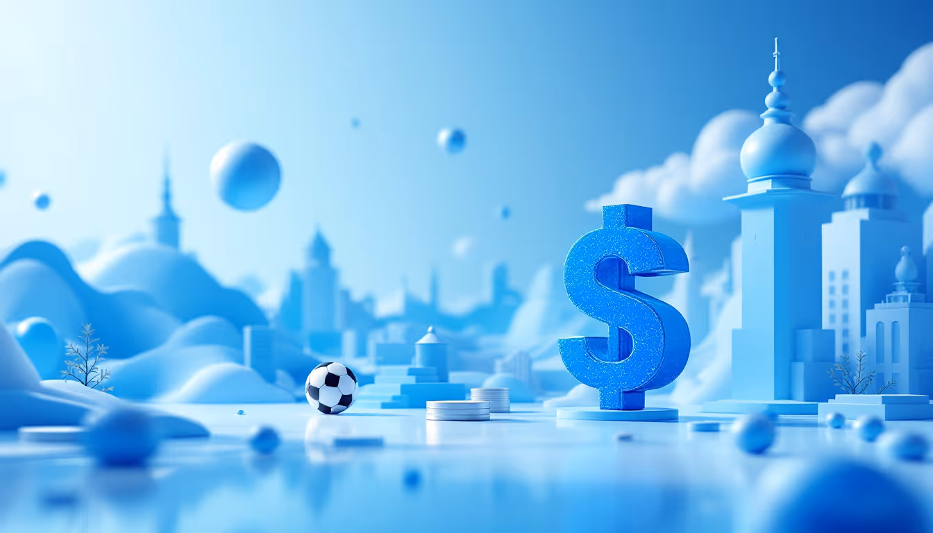 Los Mercados de Predicción Impulsan un Cambio en el Comercio de Criptomonedas