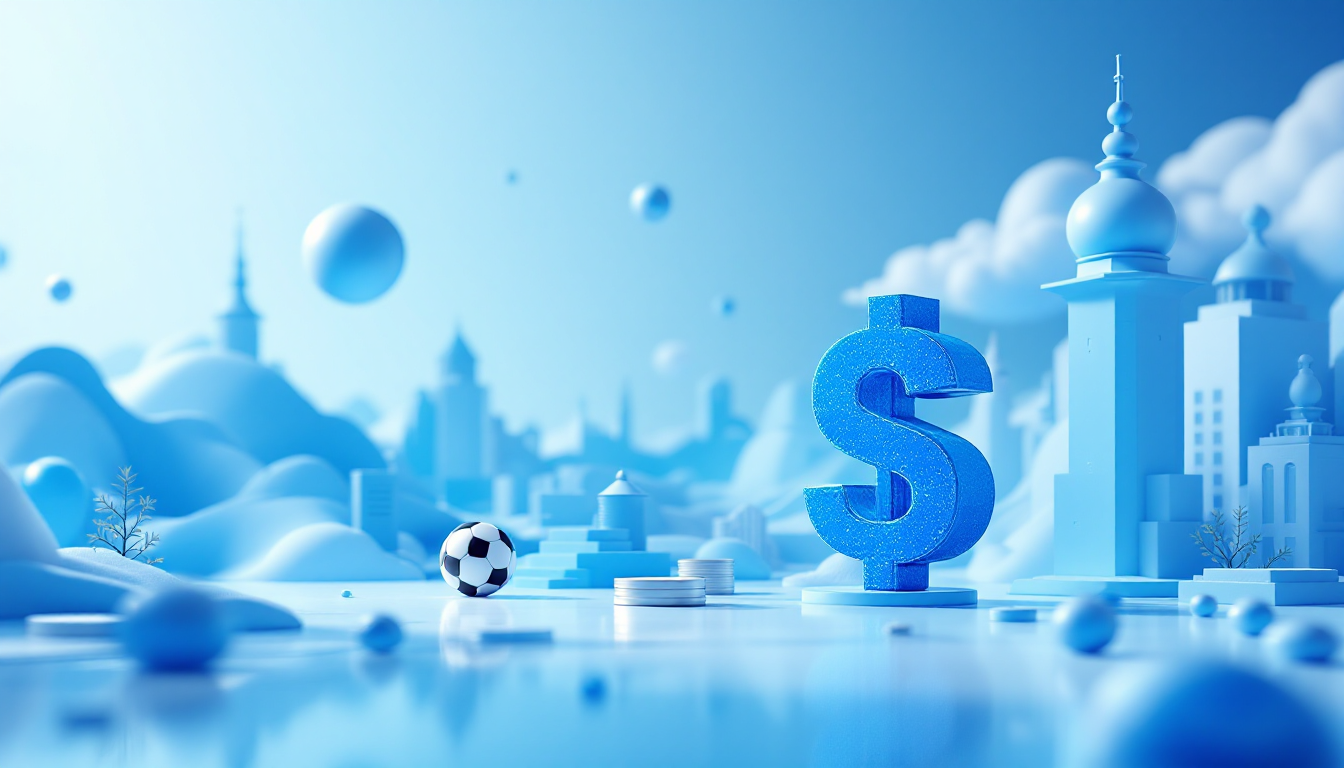 Prediction Markets Fuel a Shift in Crypto Trading