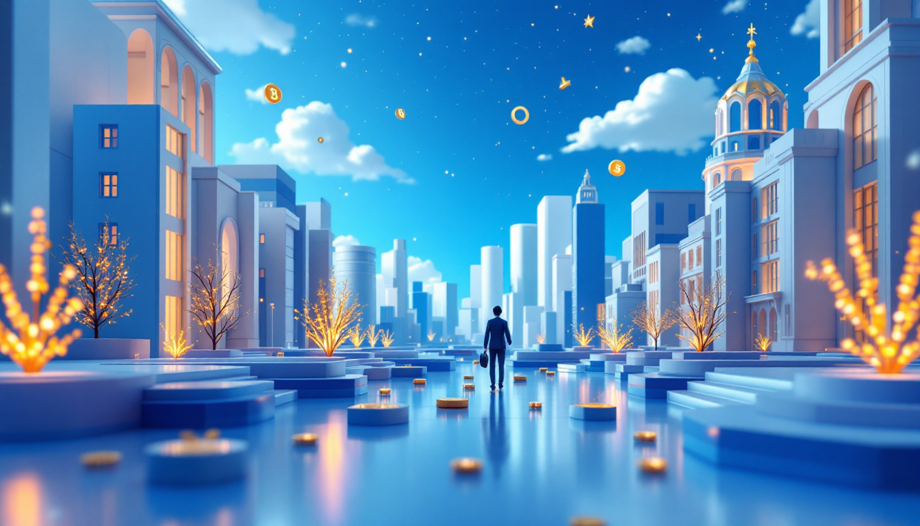 Decoding Crypto Custody for Savvy Investors