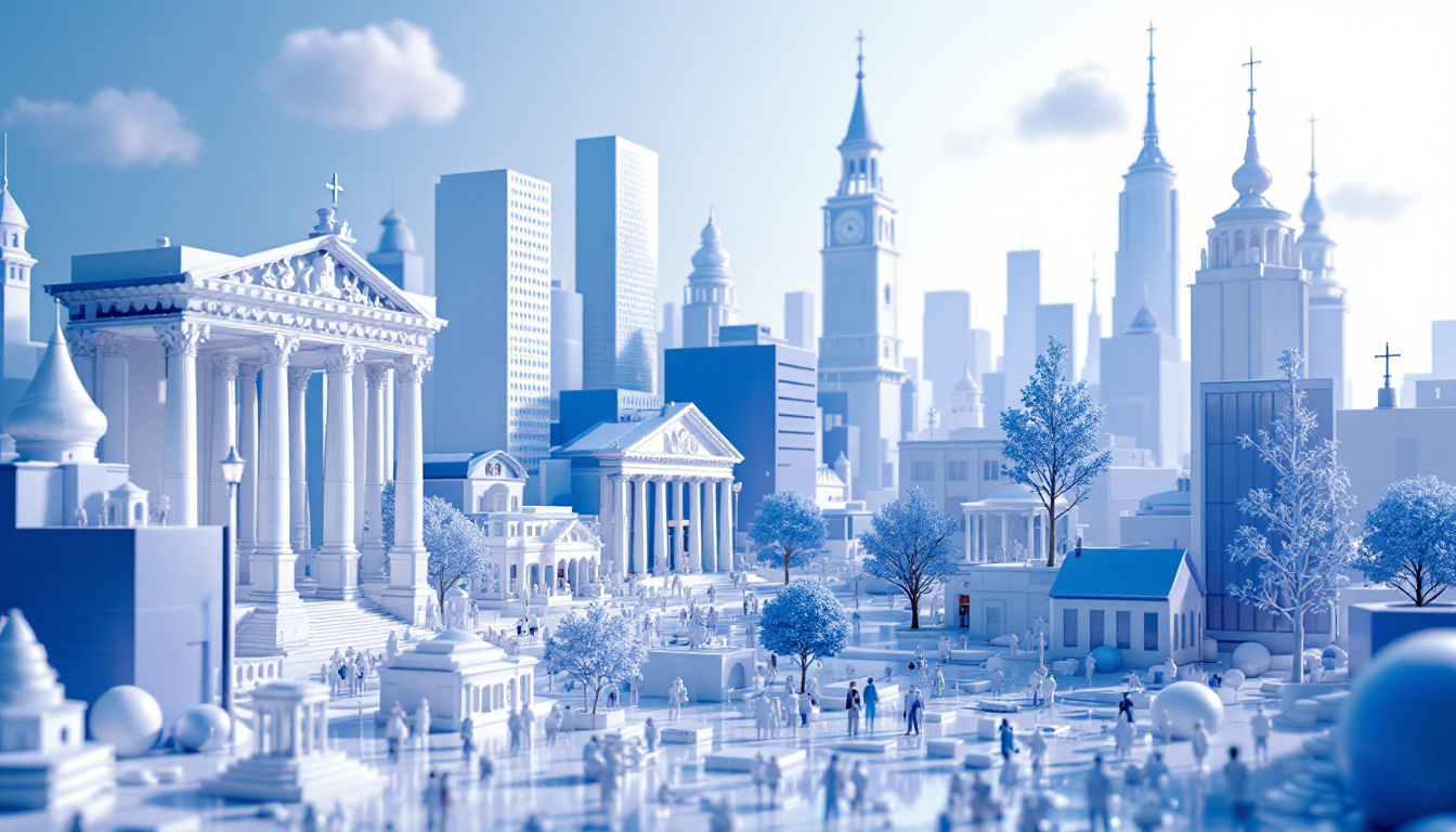 Bitcoin’s Covered Call Strategies Transforming Volatility