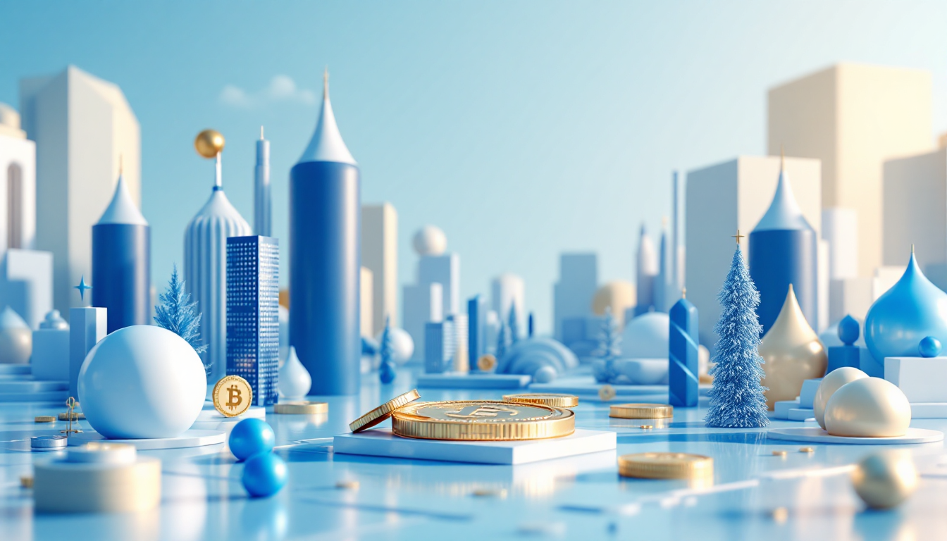 Market Turmoil Triggers Massive Withdrawals from US Bitcoin ETFs