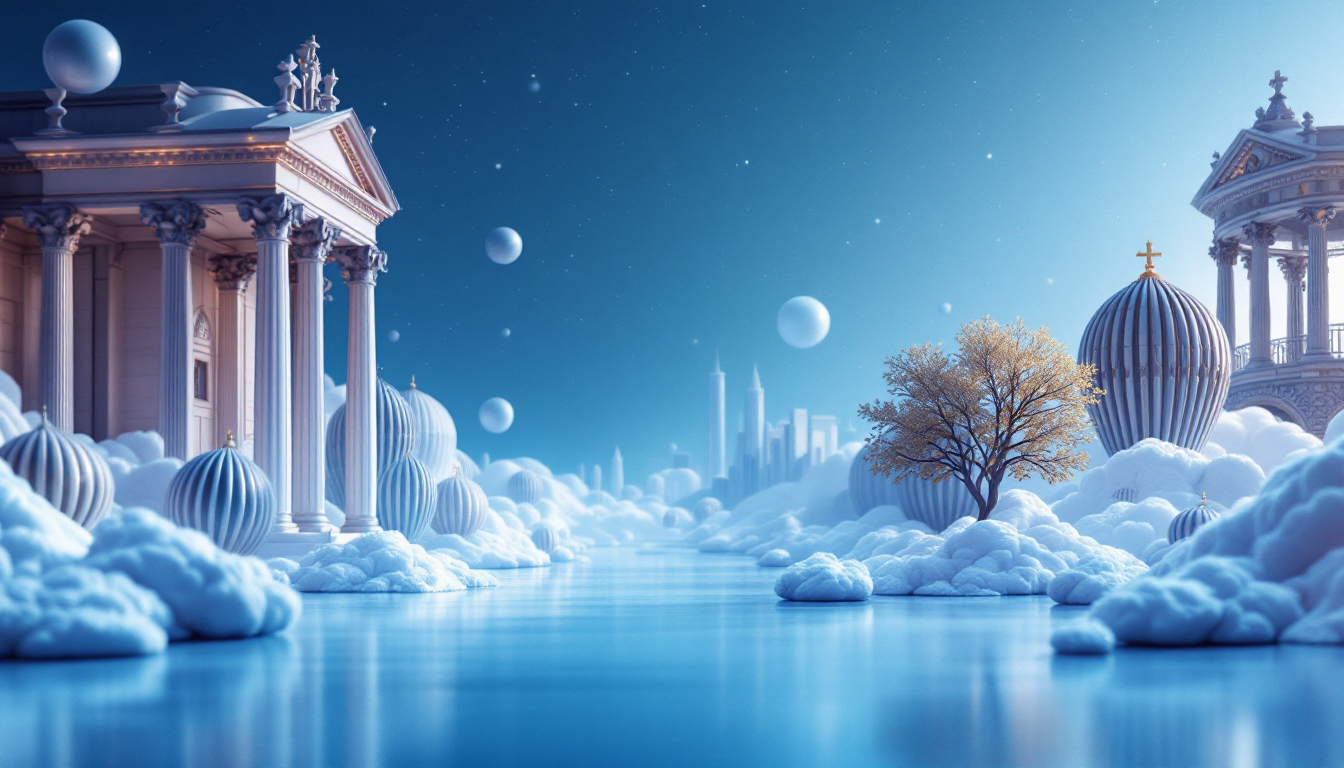 Ethereum's Price Path: Surging Through Uncertainty