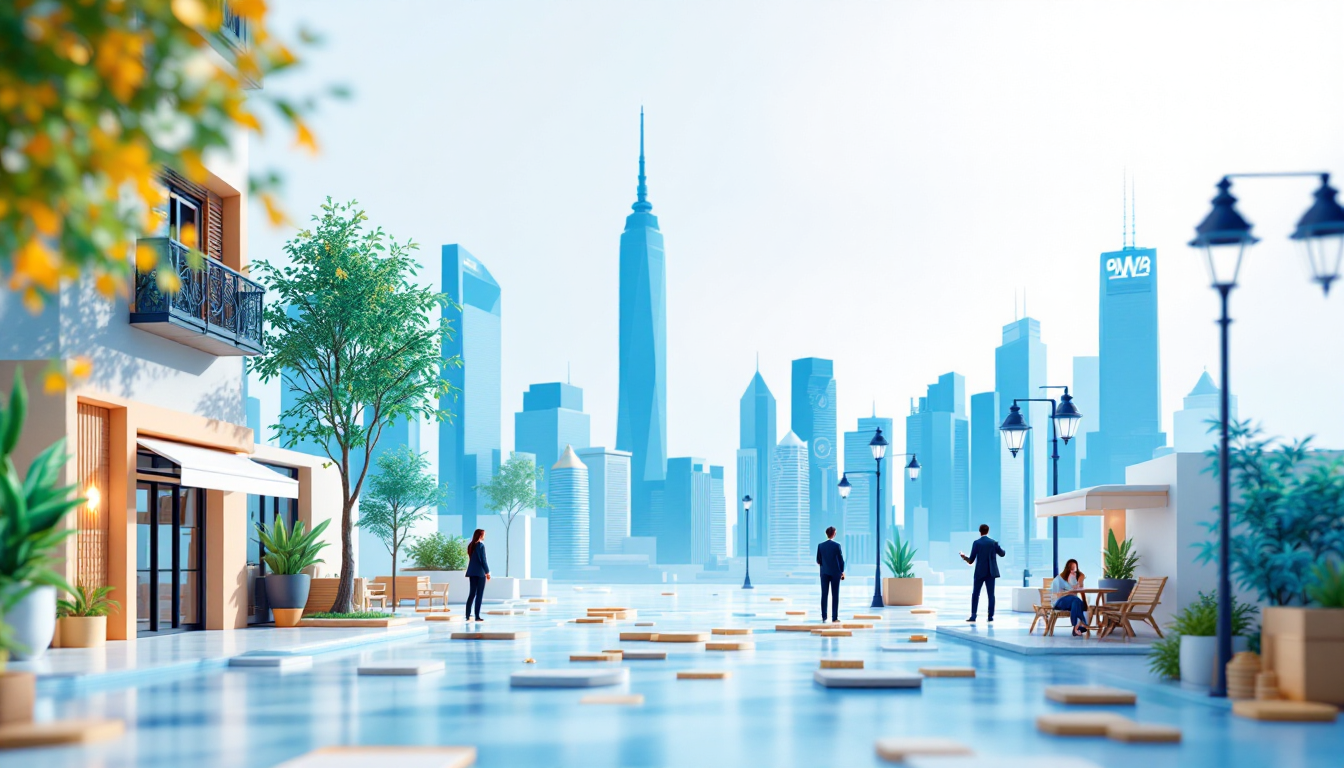 La OPI de HashKey Señala un Cambio en el Panorama Cripto de Hong Kong