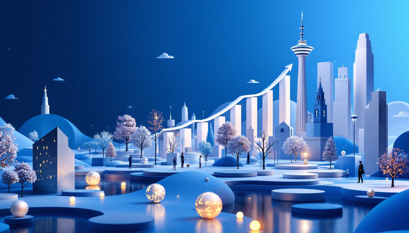 Navegando el Drama de XRP: Perspectivas y Estrategias para Inversores Astutos