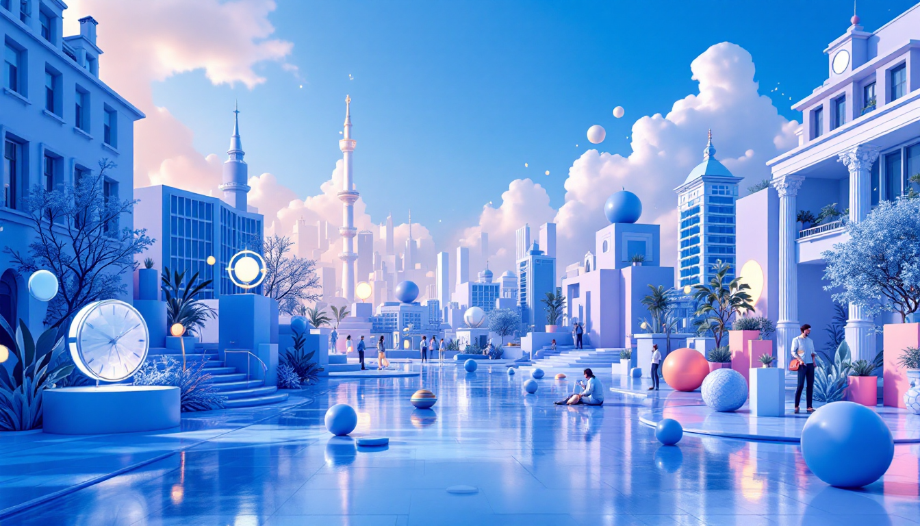 Concentration of Crypto Liquidity and Its Consequences