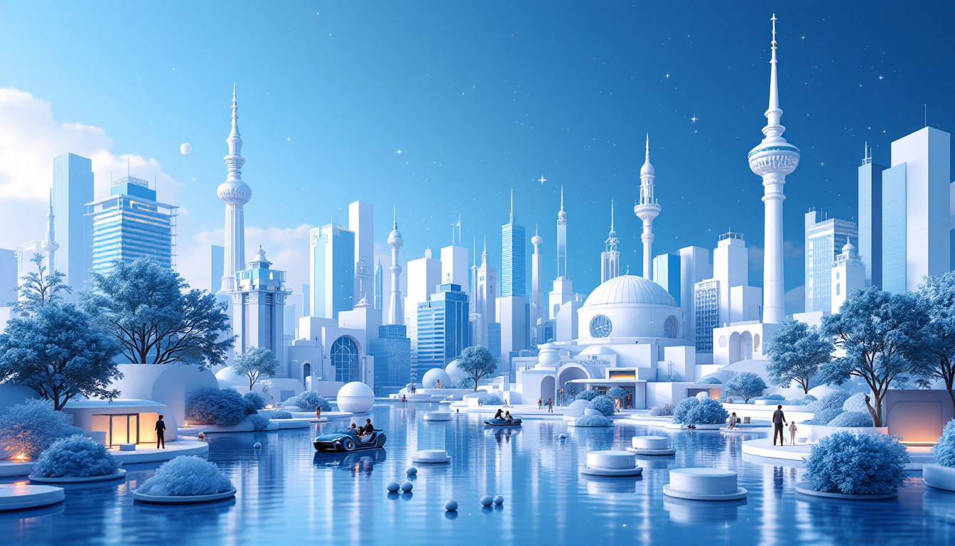 XRP’s Price Dynamics Present a Tug-of-War Between Hope and Concern