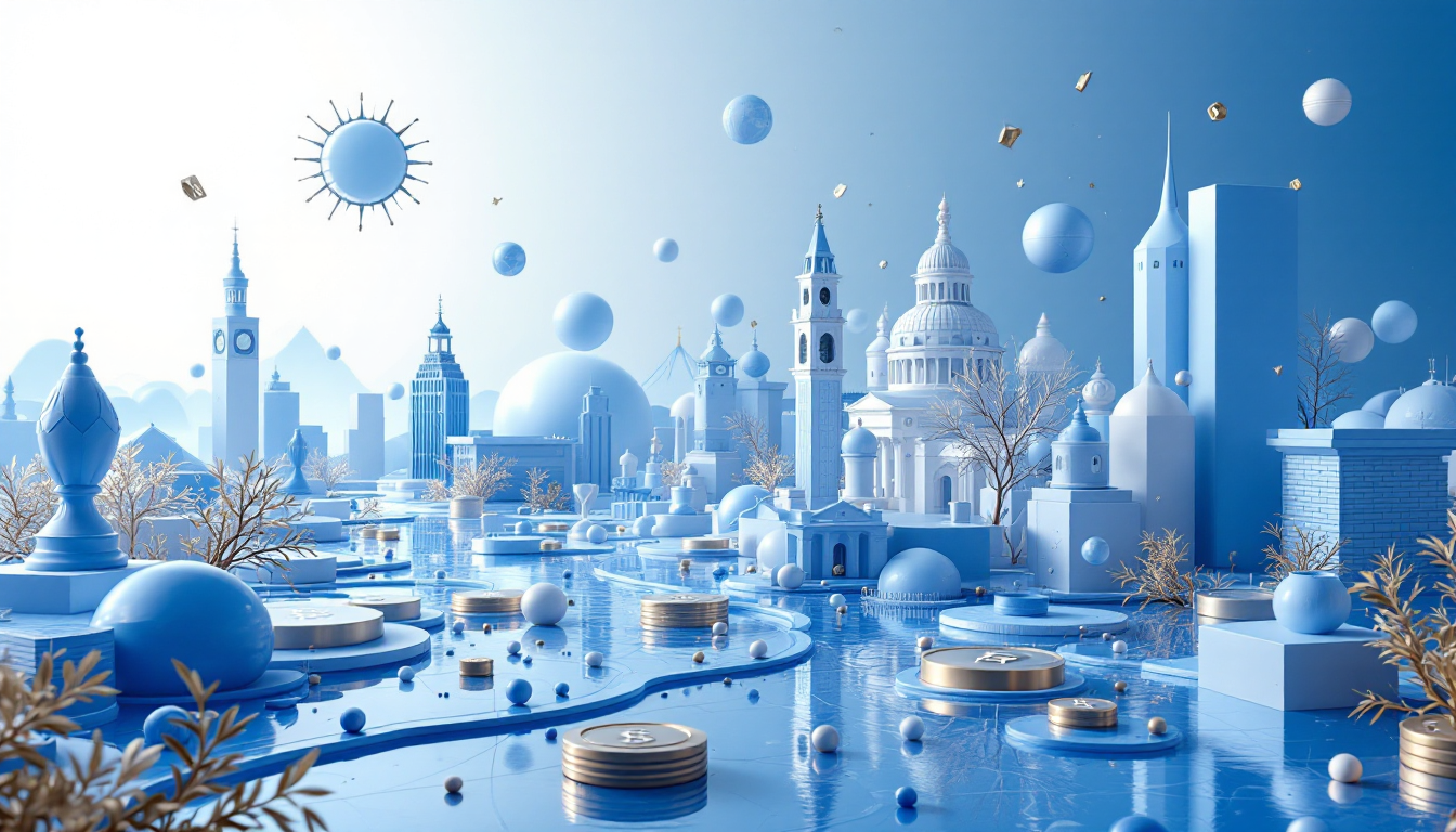 Unveiling the Crypto Presales for 2026