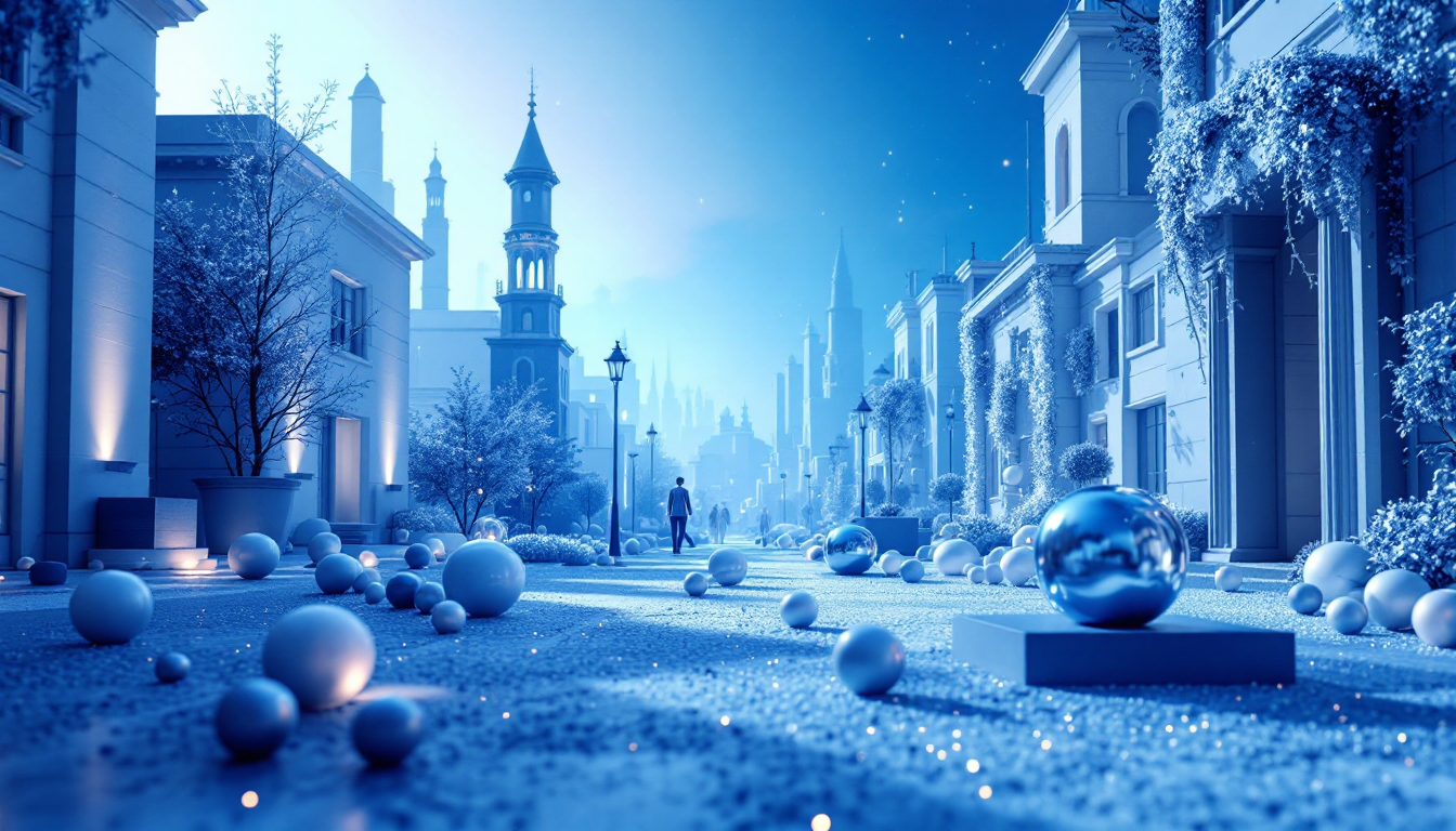 XRP Poised for a Breakthrough Amidst the Turbulent Market