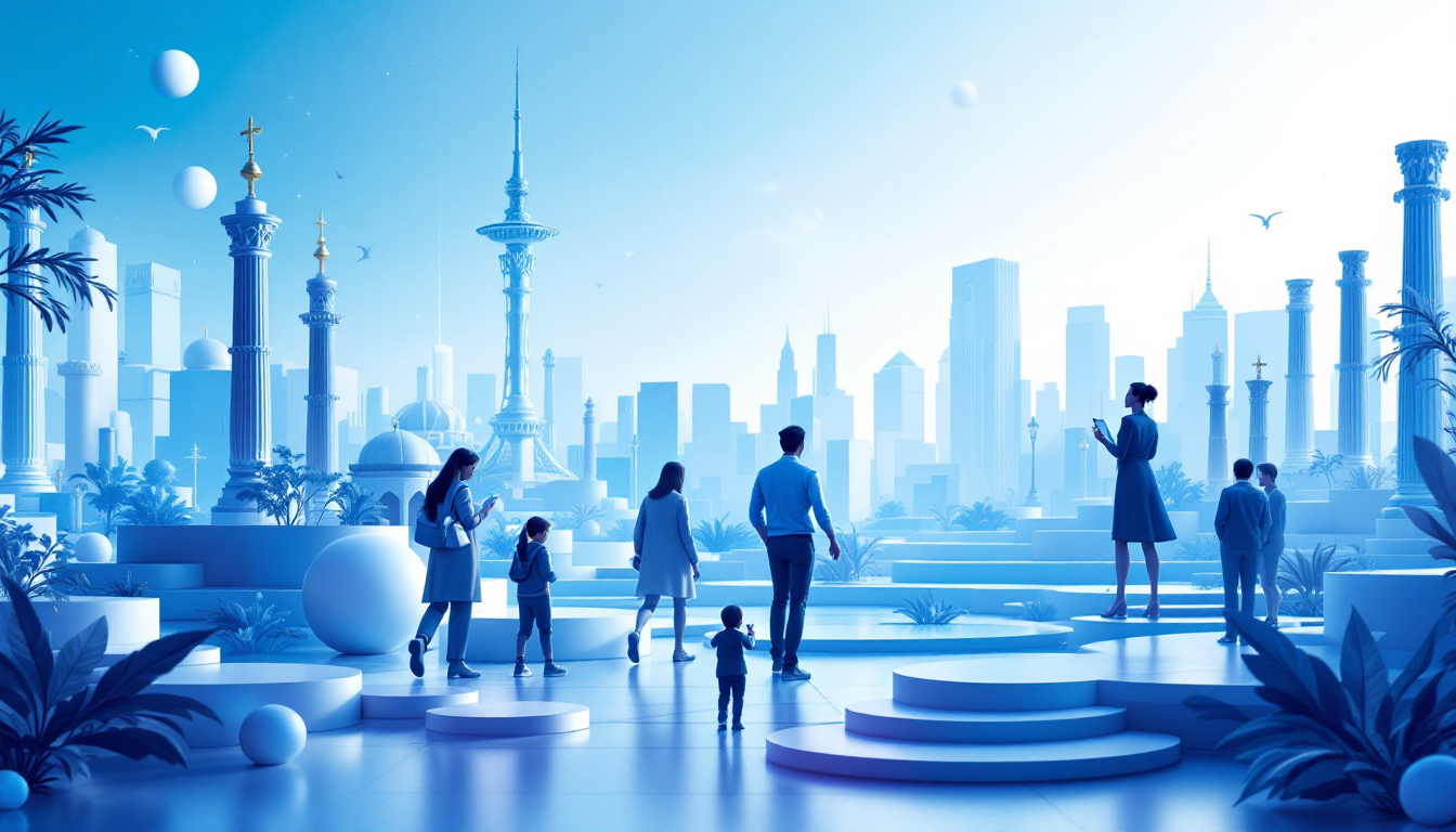 The Bitget TradFi Phenomenon Restructuring Cross-Market Trading