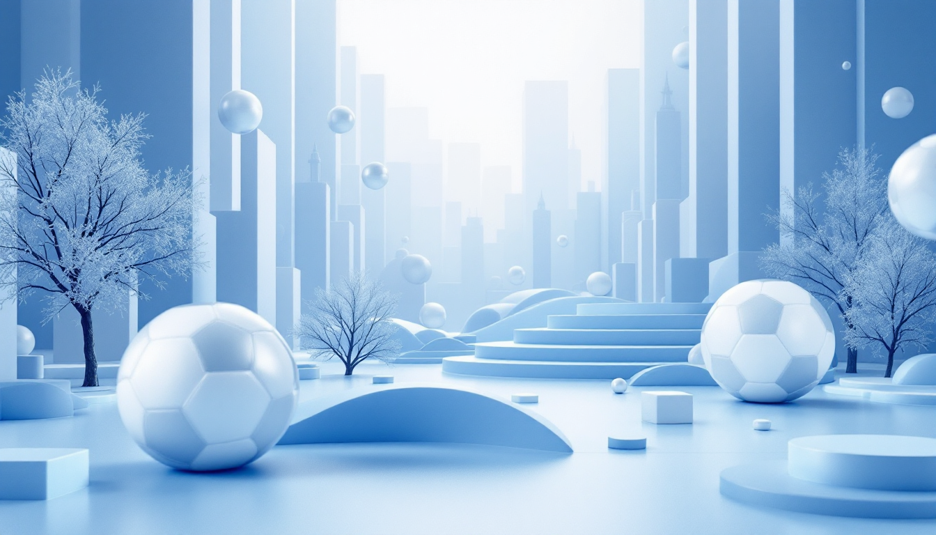 Football.Fun Unveils $FUN Token Sale on Legion Launchpad