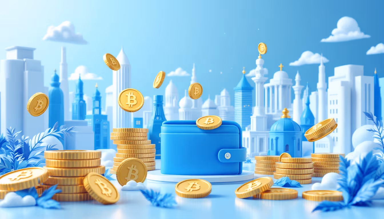 MetaMask Transforma el Juego de las Carteras Cripto con Integración de Bitcoin