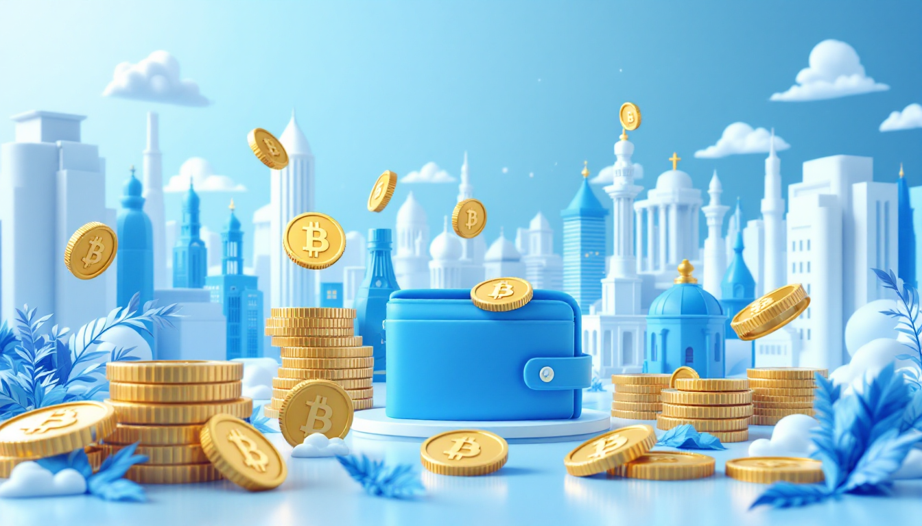 MetaMask Transforma el Juego de las Carteras Cripto con Integración de Bitcoin