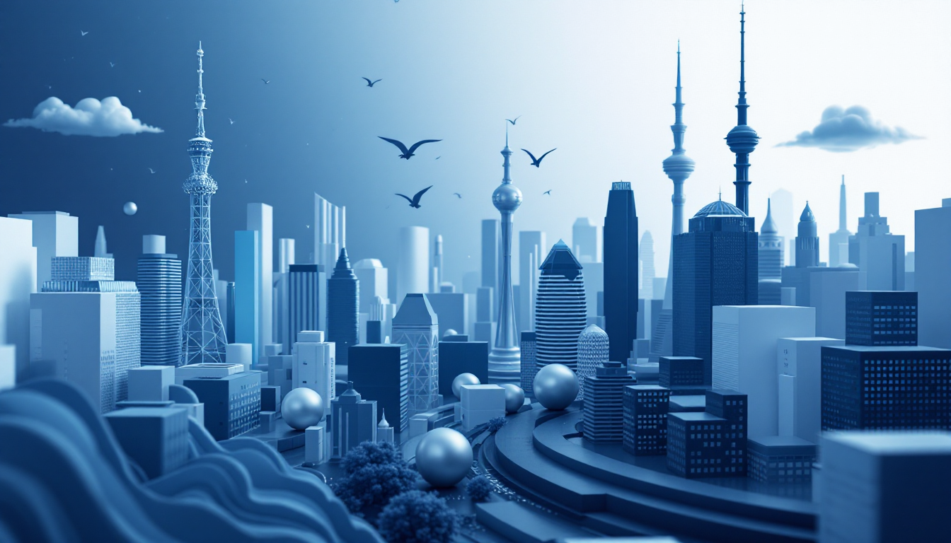 El Banco de Japón y el Efecto Ripple en los Activos de Riesgo Globales