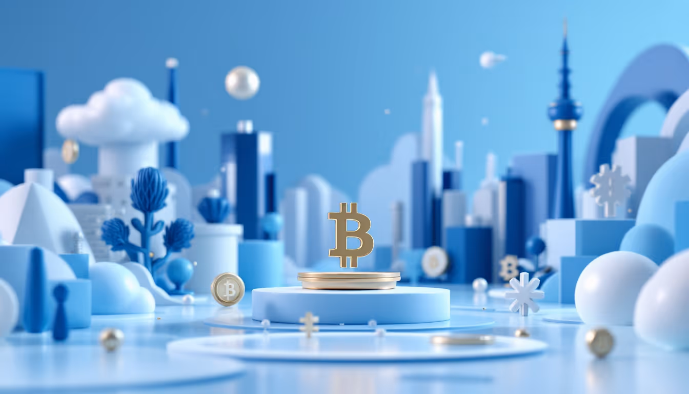 La Narrativa Evolutiva del Crecimiento de la Oferta de Stablecoins y la Dinámica de Bitcoin