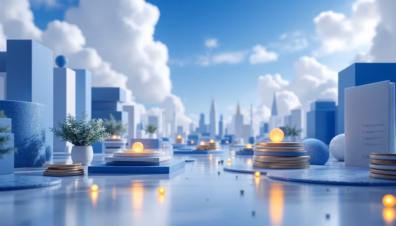 XRP's Future in the Wake of the CLARITY Act