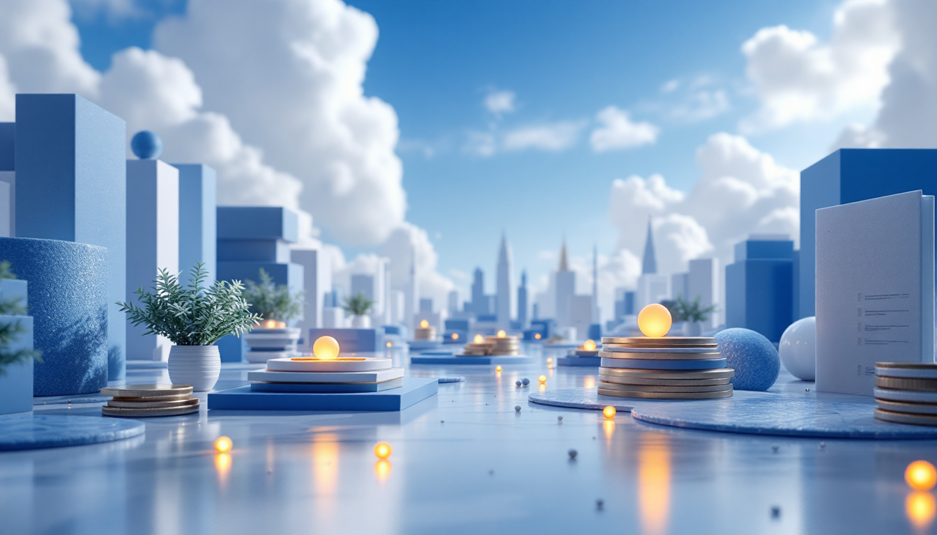 XRP's Future in the Wake of the CLARITY Act