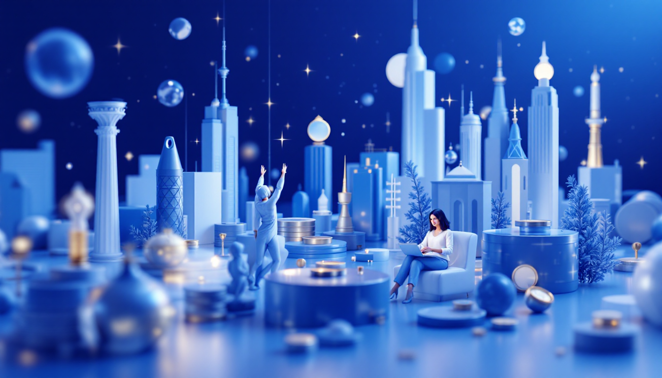 Liquidity in Cryptocurrency Faces New Obstacles as Stablecoin Growth Slows