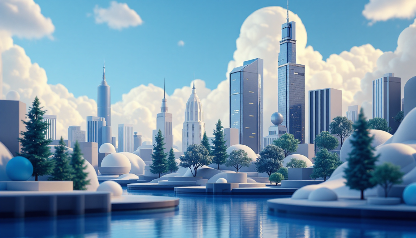 Aster Shield Mode Transforms the Landscape of On-Chain Trading