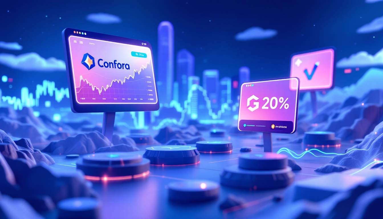 South Korea's Crypto Trading Scene: A Shift in Volume Dynamics