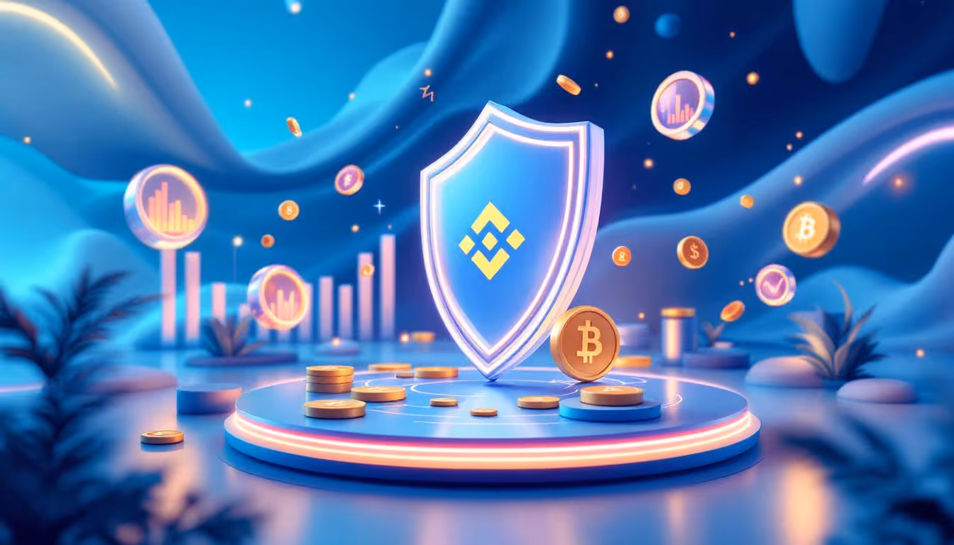 Suspensión de LUNC de Binance: Lo que significa para tu negocio cripto