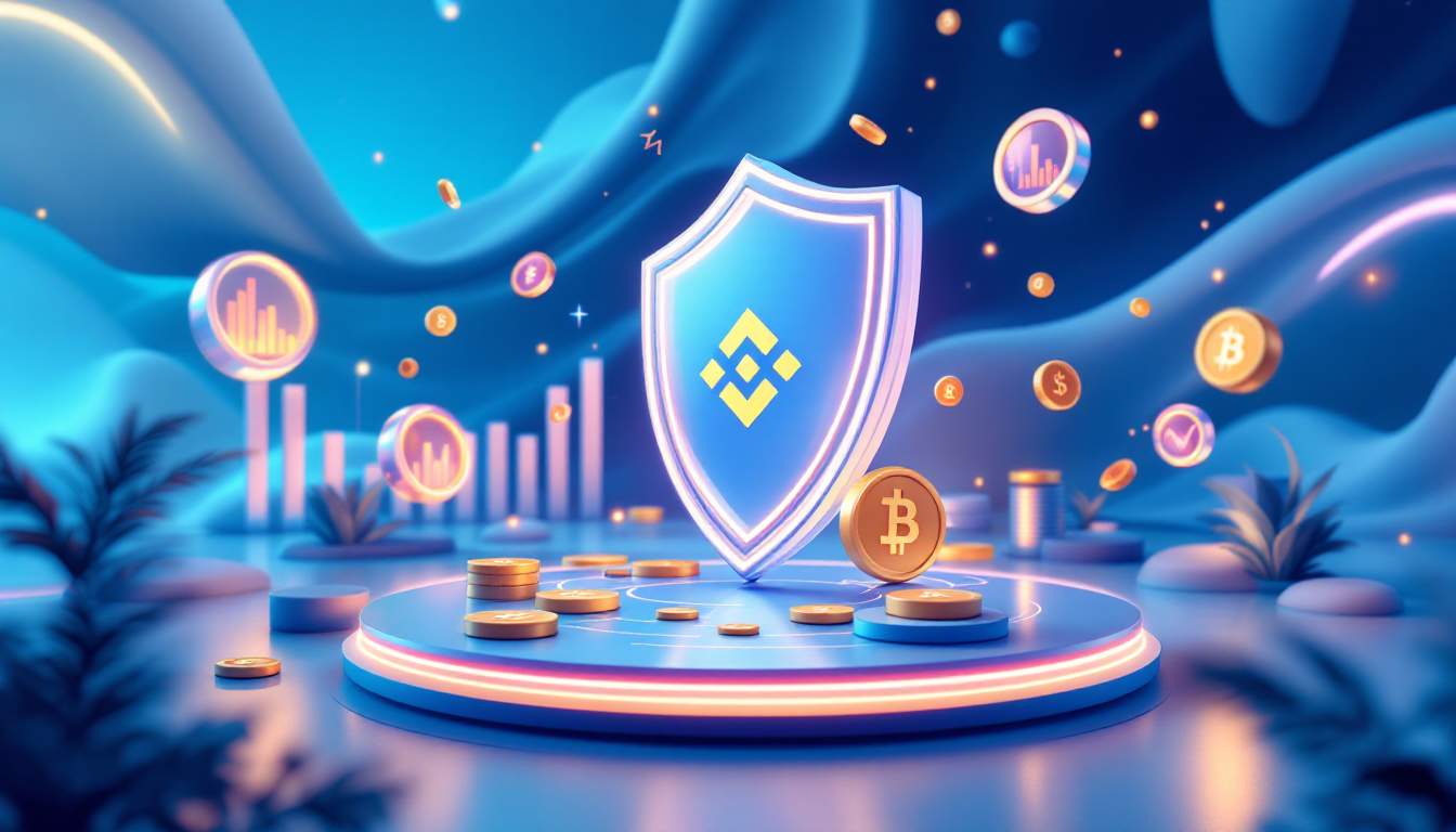 Binance's LUNC Suspension: What It Means for Your Crypto Business