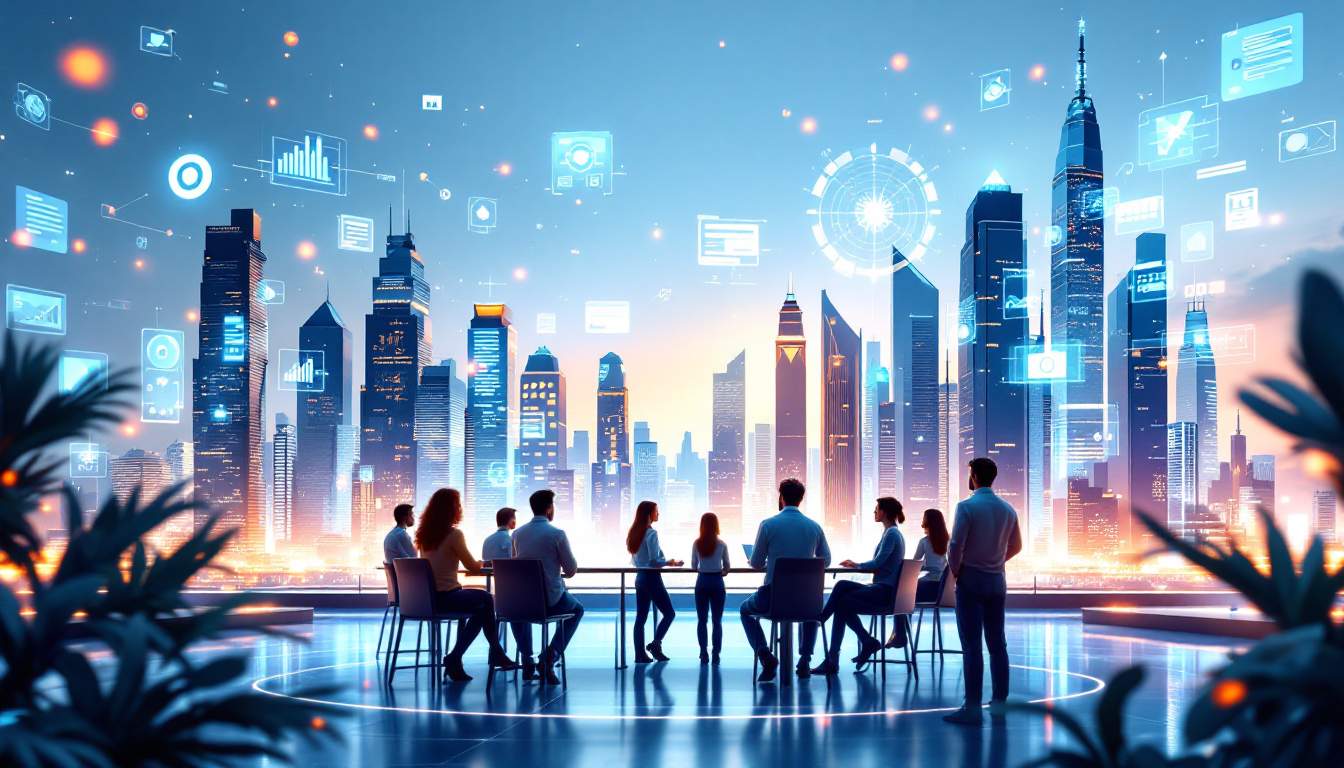 The Future of Crypto Venture Capital: Navigating Regulatory Waters