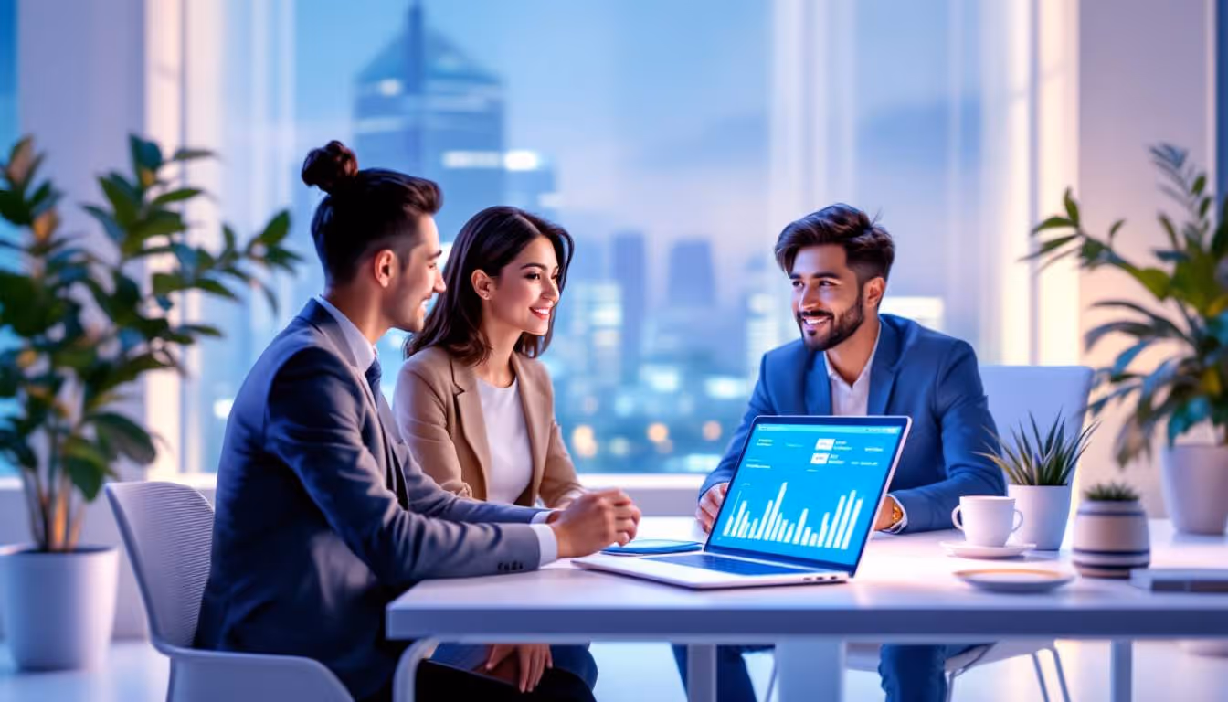 BOJ Rate Hike: What’s Next for Crypto Payroll Solutions?