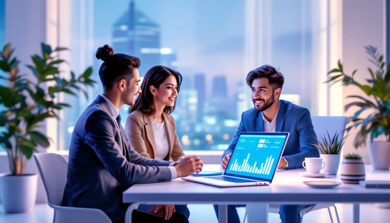 BOJ Rate Hike: What’s Next for Crypto Payroll Solutions?