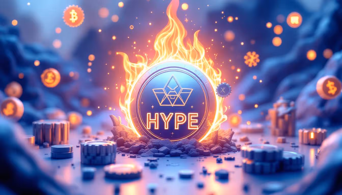 ¿Por qué es importante la quema de tokens en cripto?