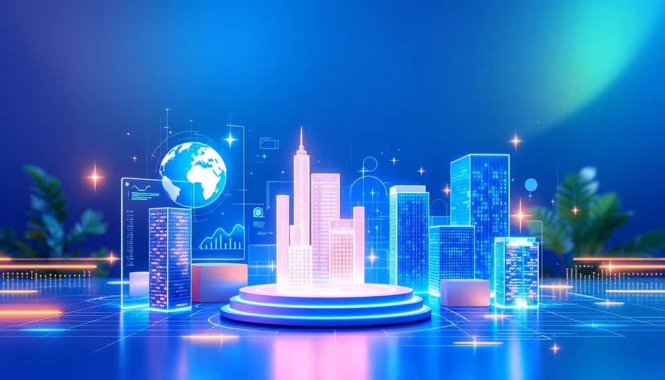 La gestión de tesorerías cripto impulsada por IA de Theoriq: ¿De qué se trata?
