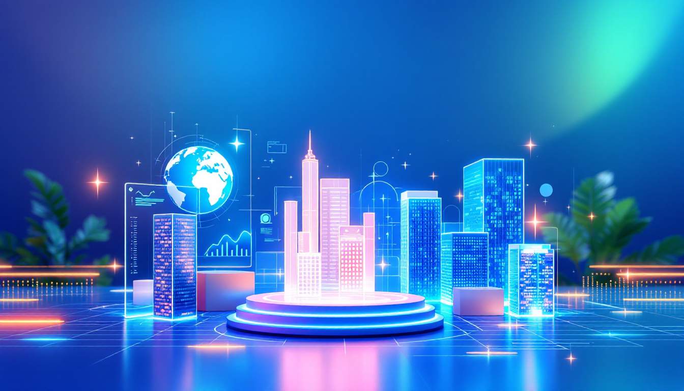 Theoriq's AI-Driven Crypto Treasury Management: What’s It All About?