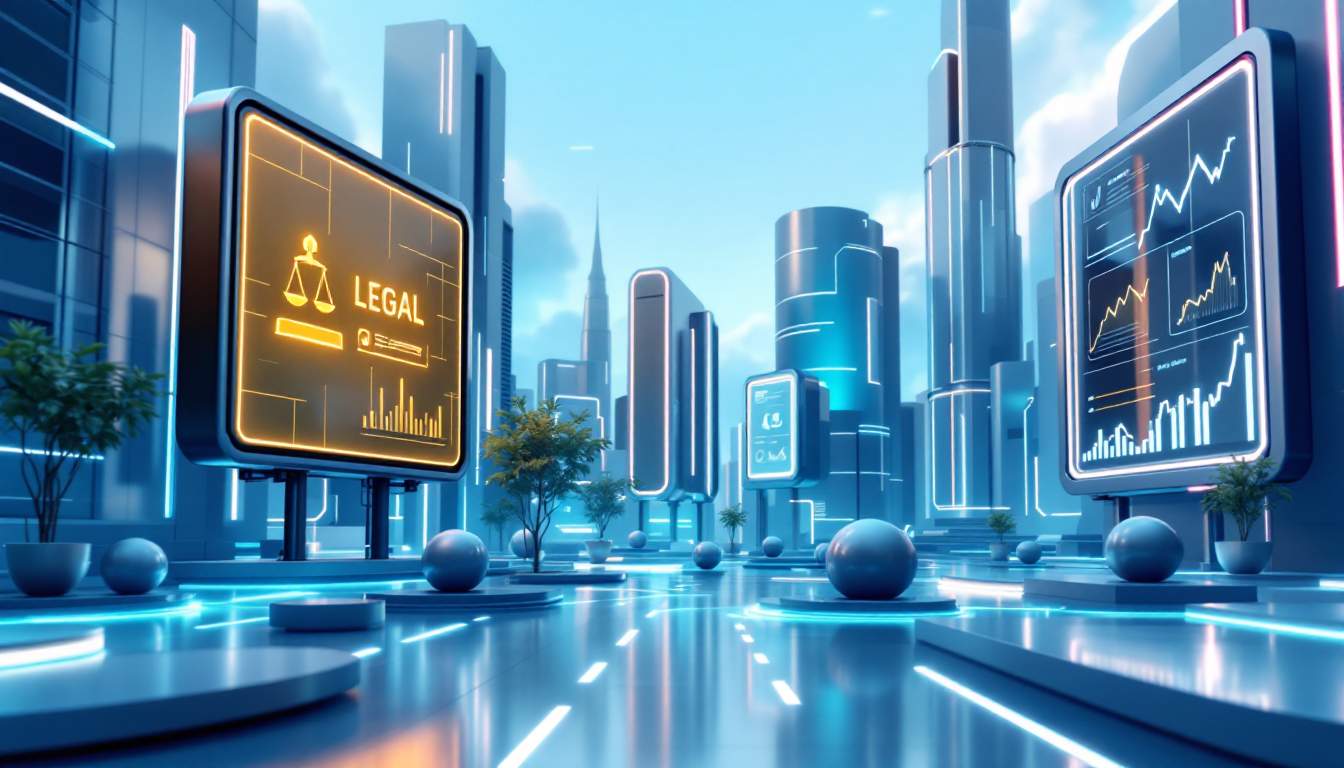 Crypto Marketing Meets Legal Reality: A New Era of Transparency