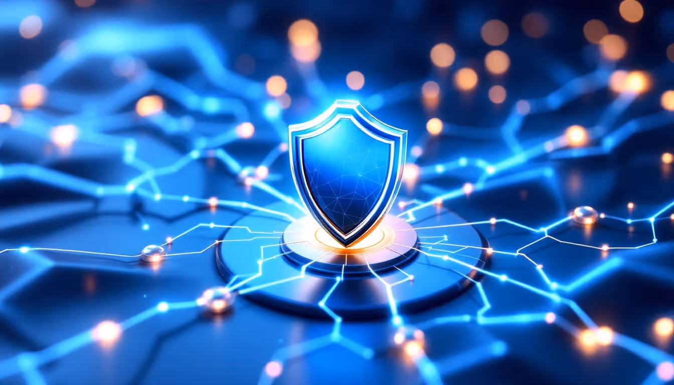 El ataque DDoS a Solana: Una nueva frontera para la seguridad blockchain