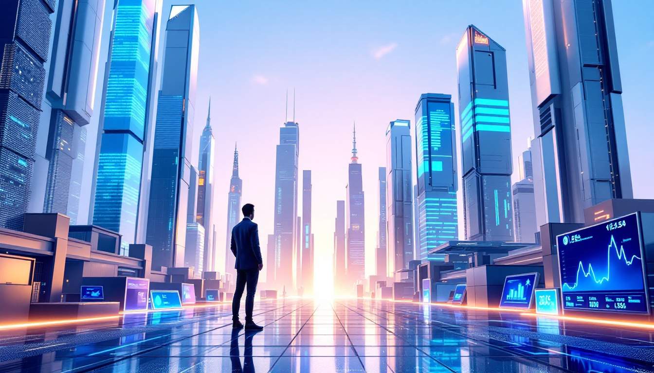 What happened to Solana during the latest DDoS attack?