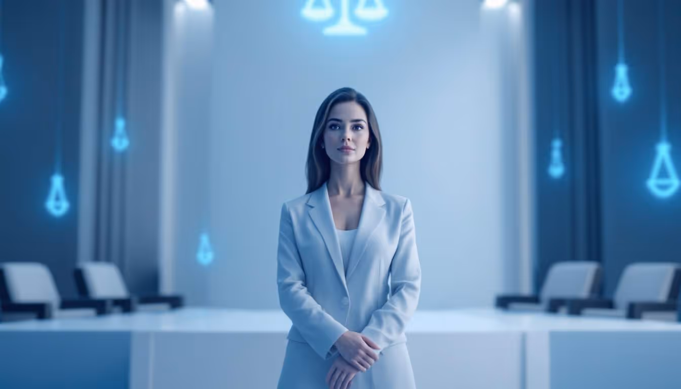 La Sentencia de Caroline Ellison: ¿Un Punto de Inflexión para la Responsabilidad en Cripto?