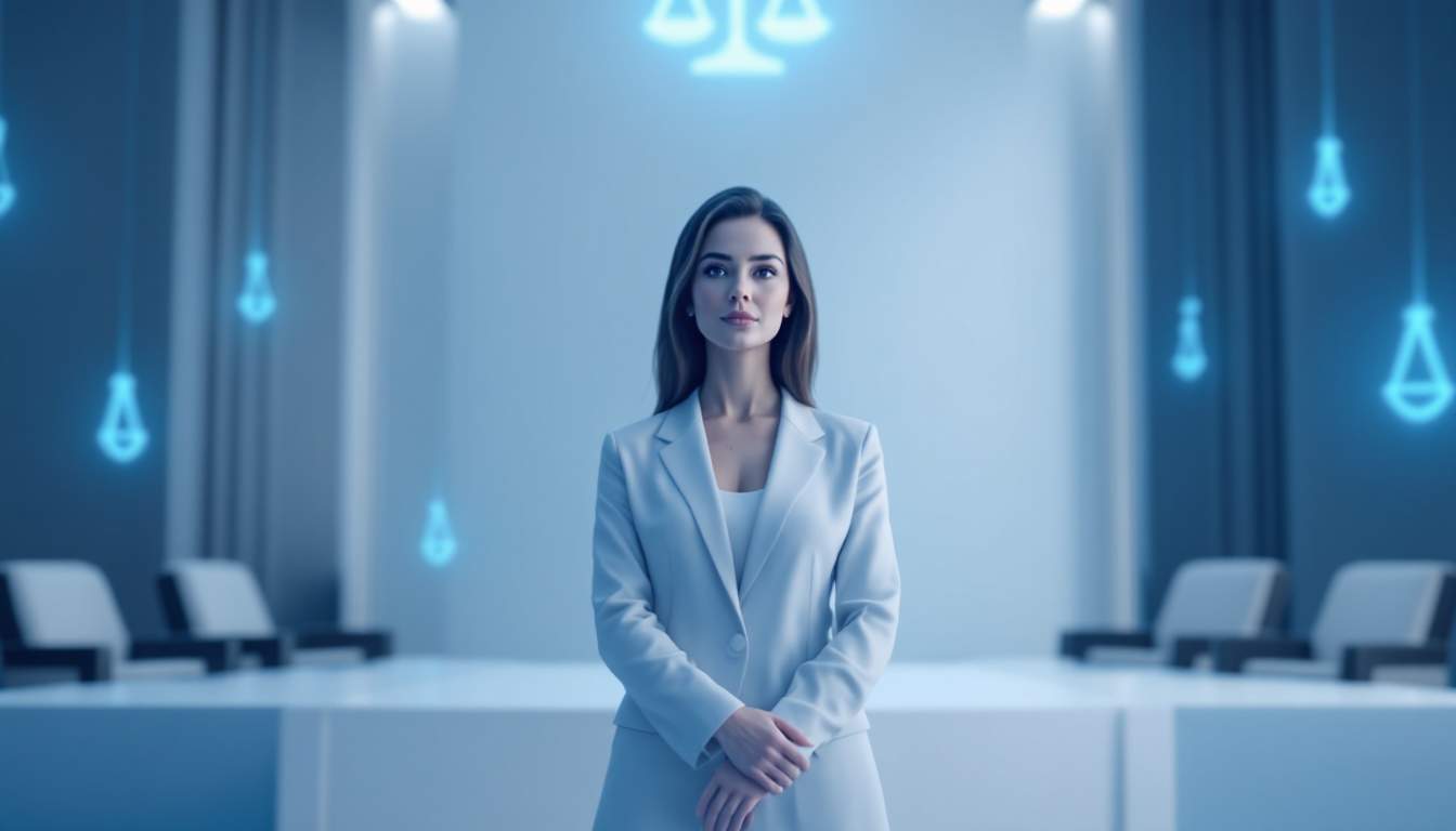 Caroline Ellison’s Sentencing: A Turning Point for Accountability in Crypto?