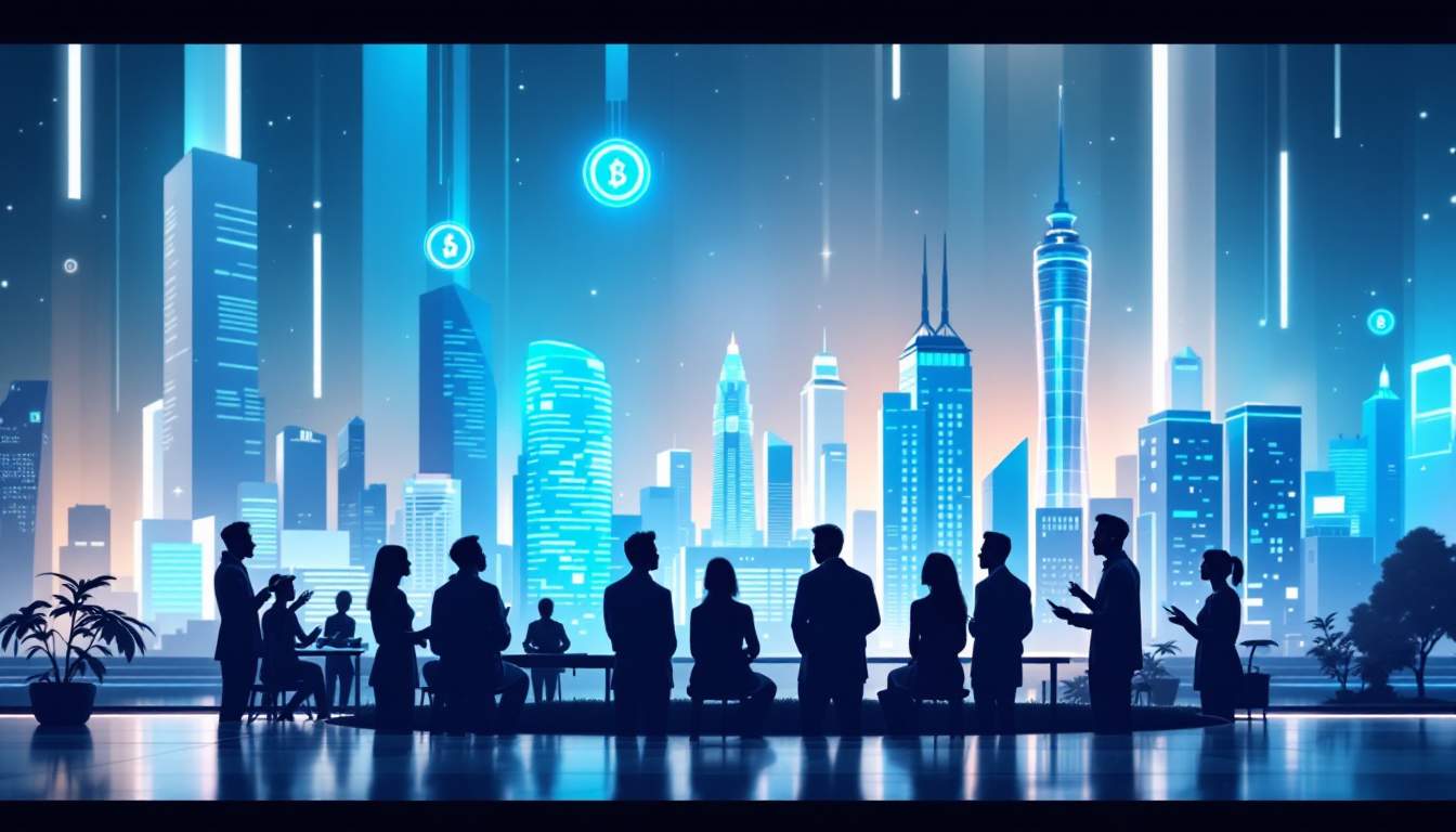 What are the implications of the Bank of Canada's stablecoin regulations?