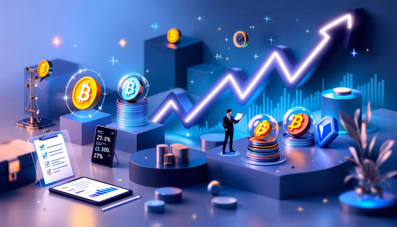 ¿Cómo afectarán las fluctuaciones del precio de XRP a las empresas de criptomonedas?