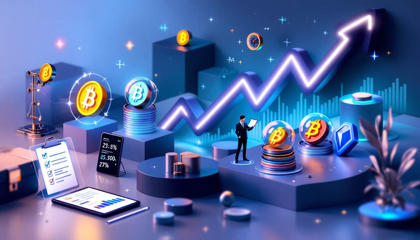 How will XRP's price fluctuations affect crypto businesses?