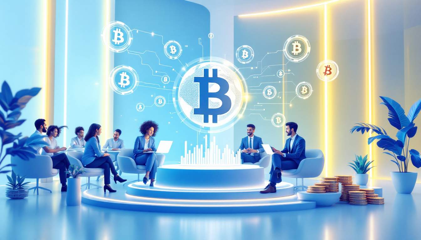 What Are the Key Innovations and Challenges in Crypto Payroll Solutions?