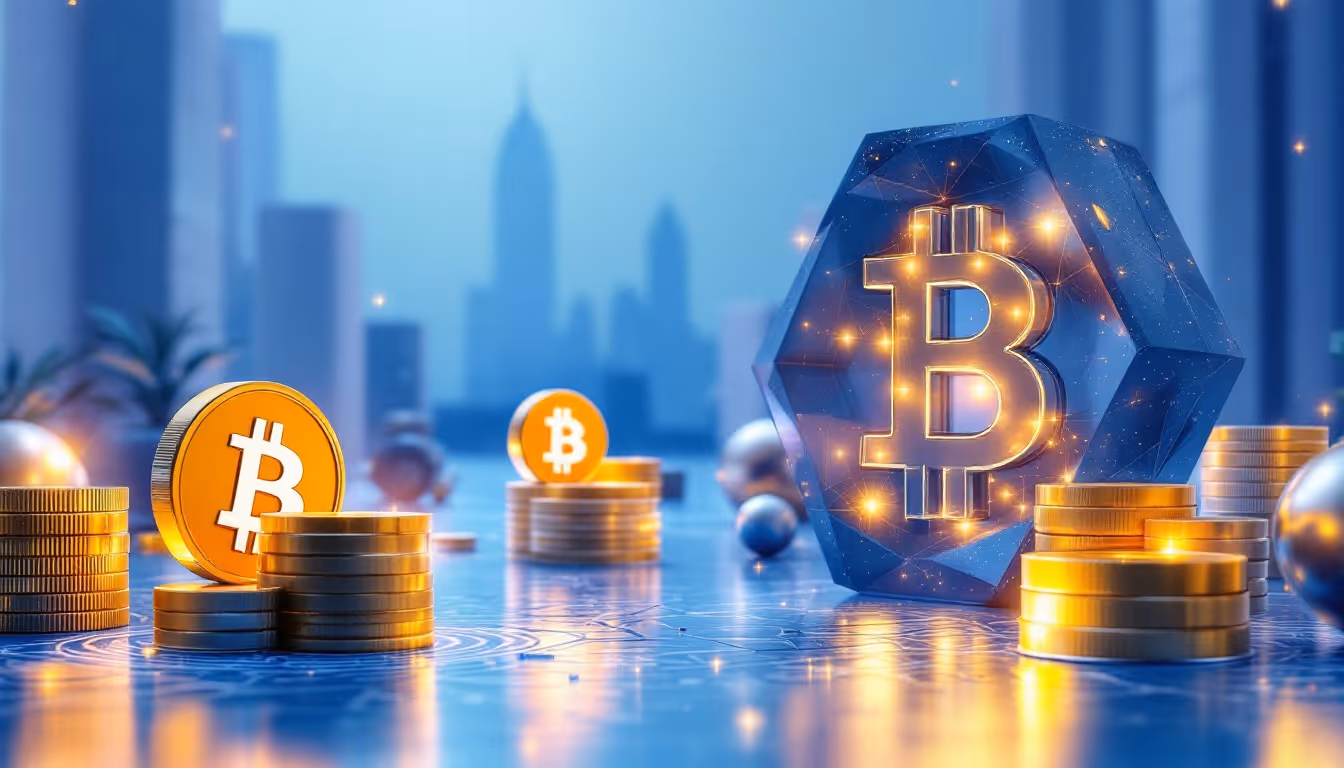 Las Vulnerabilidades de las Carteras Desatan Alarmas en el Mundo Cripto