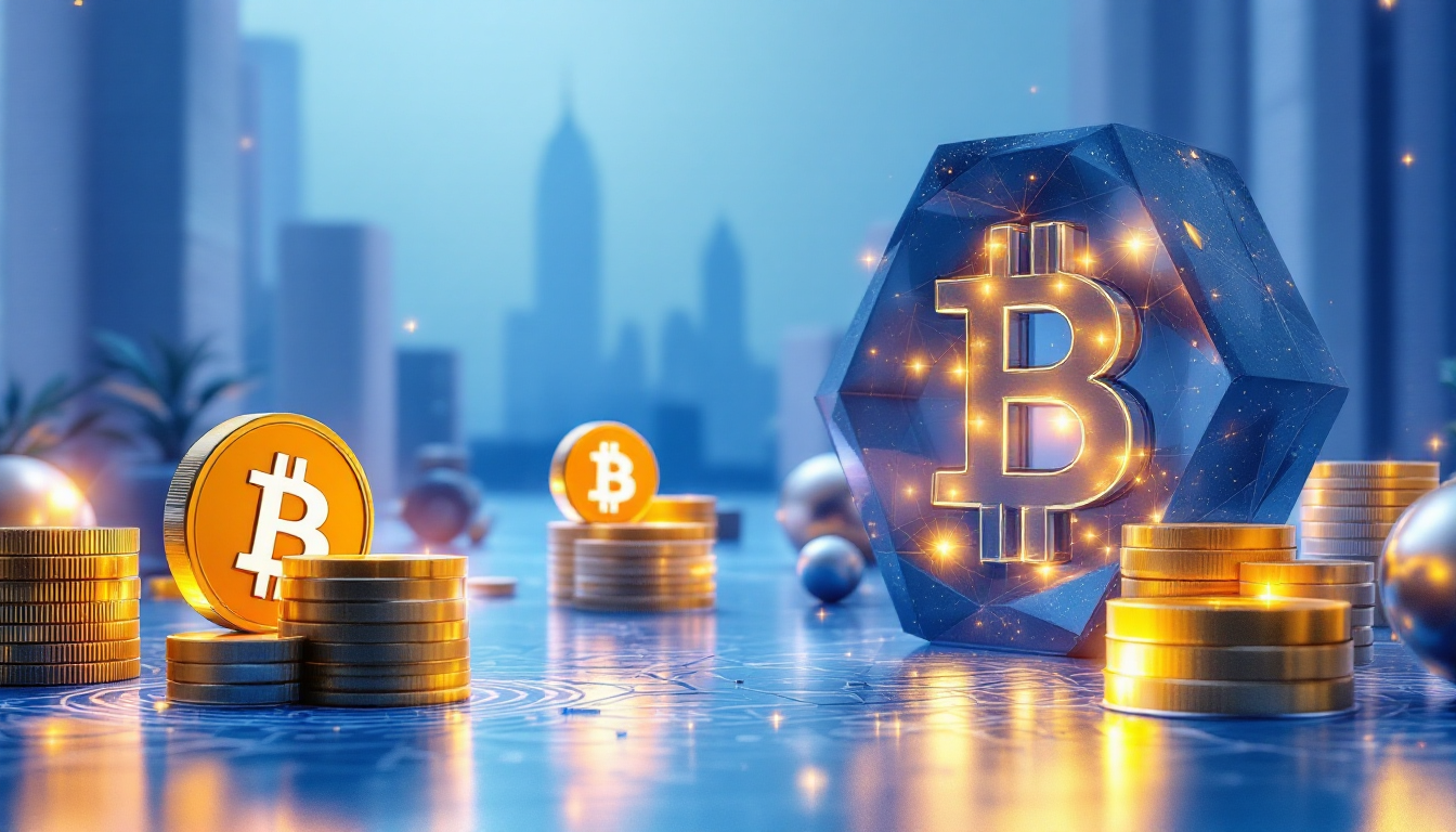 Las Vulnerabilidades de las Carteras Desatan Alarmas en el Mundo Cripto